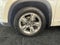 2016 Toyota Highlander Hybrid Limited Platinum