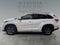 2019 Toyota Highlander Hybrid Limited Platinum