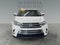 2019 Toyota Highlander Hybrid Limited Platinum