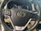 2019 Toyota Highlander Hybrid Limited Platinum