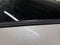 2019 Toyota Highlander Hybrid Limited Platinum