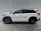 2019 Toyota Highlander Hybrid Limited Platinum