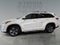 2018 Toyota Highlander Hybrid Limited Platinum