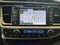 2018 Toyota Highlander Hybrid Limited Platinum