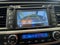 2018 Toyota Highlander Hybrid Limited Platinum