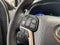 2018 Toyota Highlander Hybrid Limited Platinum