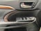 2018 Toyota Highlander Hybrid Limited Platinum