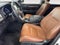 2018 Toyota Highlander Hybrid Limited Platinum