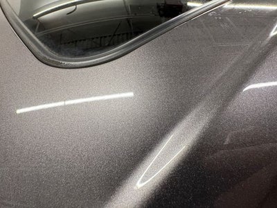 2014 Toyota Sienna XLE 7 Passenger