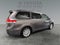 2014 Toyota Sienna XLE 7 Passenger