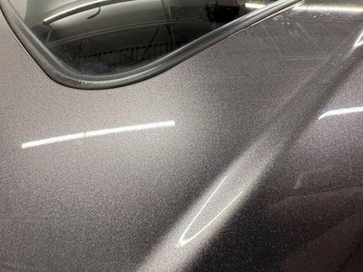 2014 Toyota Sienna XLE 7 Passenger