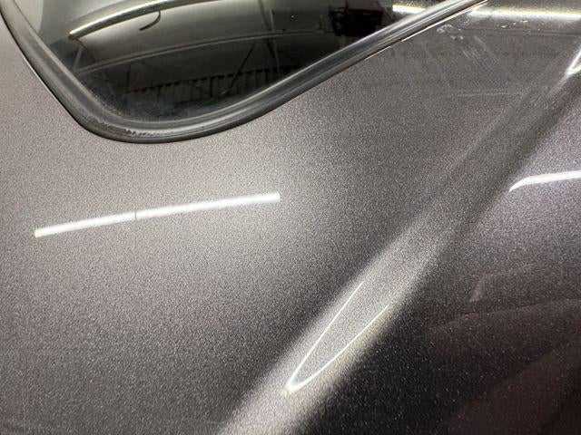 2014 Toyota Sienna XLE 7 Passenger