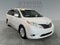 2016 Toyota Sienna XLE Premium 7 Passenger