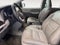 2016 Toyota Sienna XLE Premium 7 Passenger
