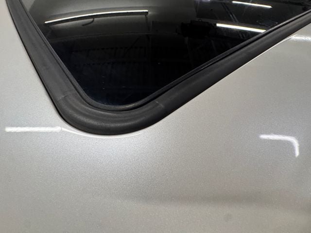 2014 Toyota Highlander Limited Platinum V6