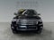 2020 Toyota Sequoia Platinum
