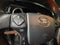 2020 Toyota Sequoia Platinum