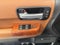 2020 Toyota Sequoia Platinum