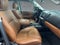 2020 Toyota Sequoia Platinum
