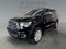 2020 Toyota Sequoia Platinum