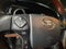 2020 Toyota Sequoia Platinum