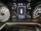 2020 Toyota Sequoia Platinum