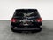 2020 Toyota Sequoia Platinum