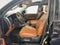 2020 Toyota Sequoia Platinum
