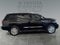 2020 Toyota Sequoia Platinum