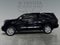 2020 Toyota Sequoia Platinum