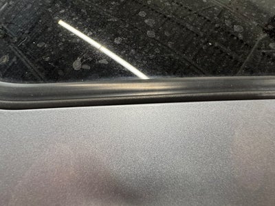 2017 Toyota Sienna XLE 7 Passenger