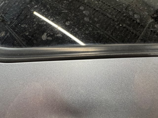 2017 Toyota Sienna XLE 7 Passenger