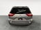 2017 Toyota Sienna XLE 7 Passenger