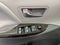 2017 Toyota Sienna XLE 7 Passenger