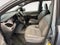 2017 Toyota Sienna XLE 7 Passenger