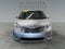 2017 Toyota Sienna XLE 7 Passenger
