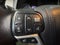 2017 Toyota Sienna XLE 7 Passenger