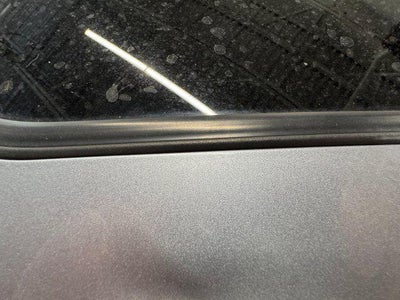 2017 Toyota Sienna XLE 7 Passenger