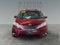 2017 Toyota Sienna XLE 7 Passenger