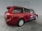 2017 Toyota Sienna XLE 7 Passenger