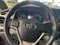 2017 Toyota Sienna XLE 7 Passenger