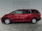 2017 Toyota Sienna XLE 7 Passenger
