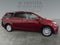 2017 Toyota Sienna XLE 7 Passenger