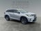 2017 Toyota Highlander Limited Platinum