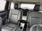 2017 Toyota Highlander Limited Platinum