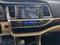 2018 Toyota Highlander Limited Platinum