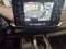 2024 Toyota Sienna Platinum 7 Passenger