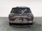 2024 Toyota Sienna Platinum 7 Passenger