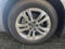 2024 Toyota Sienna Platinum 7 Passenger