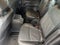 2026 Toyota Sienna Platinum 7 Passenger
